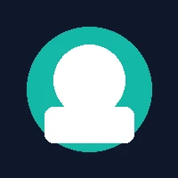 九游会体育客户支持服务图标