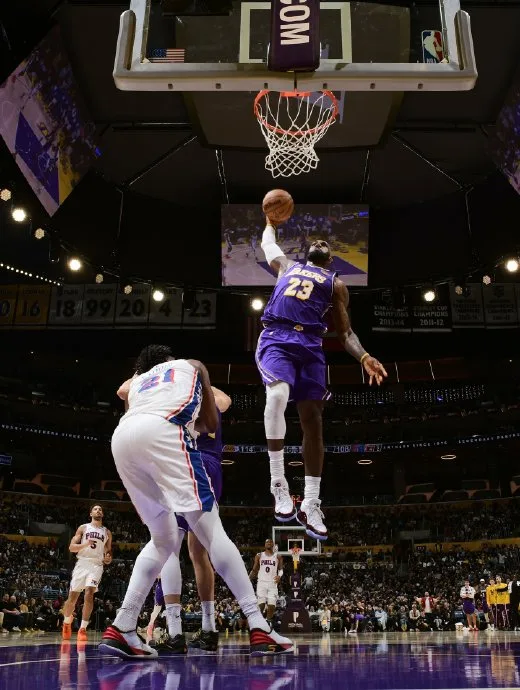 英超争冠竞猜活动宣传图